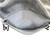 Used Easton BAT BAG BB/SB Player Carry Bag White 11471-S000177527 View 6