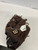 Used Wilson A950 BB/SB Glove RH Throw Brown 11 1/2" 11911-S000019399 View 1