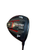 Used Tour Edge C523 Mens Fairway Wood RH 3 Wood 11706-S000387816 View 1