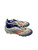Used Adidas F50 Soccer Cleats White/Red/Navy Senior 6.5 11347-S000277279 View 1