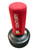 Used Century KID KICK CENTURY Boxing Heavy Bag Red 40 lb 10874-S000278623 View 1