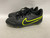 Used Nike Soccer Cleats Black Junior 02 11895-S000036226 View 2
