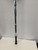 Used STX STX SABRE Men Atk/Mid Complete Stick Black 11911-S000019404 View 2