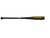 Used Rawlings IMPACT BB/SB USA 2 5/8 Bat 30" 11818-S000186780 View 1
