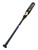 Used Demarini CF 30/20 BB/SB USA 2 5/8 Bat 30" 11745-S000197543 View 1