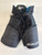 Used Bauer X Junior Pant Black SM 11858-S000093814 View 1