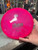 Used DISC Other Golf Disc 11337-S000497412 View 1