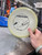 Used DISC Other Golf Disc 11337-S000497410 View 1