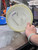 Used DISC Other Golf Disc 11337-S000497410 View 2