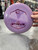 Used DISC Other Golf Disc 11337-S000497411 View 1