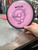 Used DISC Other Golf Disc 11337-S000497414 View 1