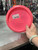Used DISC Other Golf Disc 11337-S000497417 View 2