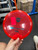 Used DISC Other Golf Disc 11337-S000497420 View 1