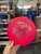 Used DISC Other Golf Disc 11337-S000497421 View 1