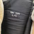 Used Reebok 9K Senior Body Armor LG 11651-S000425005 View 3