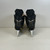 Used Bauer SUPREME ONE.8 SKATES Junior Hockey Skate Junior 5.5 11622-S000157922 View 6