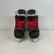 Used Bauer SUPREME ONE.8 SKATES Junior Hockey Skate Junior 5.5 11622-S000157922 View 5