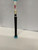 Used BoomBah FAN BB/SB Slowpitch Bat 34" 11911-S000019407 View 3
