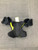 Used CCM TACKS Youth Shoulder Pads LG 11809-S000092492 View 2