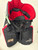 Used Flite CUSTOM MISSISSAUGA SENATORS Senior Pant Black MD 11891-S000323605 View 1