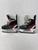 Used CCM JETSPEED FT670 Junior Hockey Skate Junior 02 (new= $200) 11891-S000323609 View 1