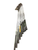 Used Taylormade RBZ Mens Iron Set RH 4I-GW/AW 11479-S000432262 View 1