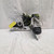 Used Bauer GSX Junior Goalie Skate Junior 05 11651-S000425019 View 1