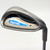 Used Ping G2 BLACK DOT Mens Iron Set RH 3I-PW 11805-S000089114 View 17