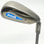 Used Ping G2 BLACK DOT Mens Iron Set RH 3I-PW 11805-S000089114 View 2
