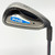 Used Ping G2 BLACK DOT Mens Iron Set RH 3I-PW 11805-S000089114 View 11