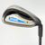 Used Ping G2 BLACK DOT Mens Iron Set RH 3I-PW 11805-S000089114 View 15