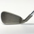 Used Ping G2 BLACK DOT Mens Iron Set RH 3I-PW 11805-S000089114 View 12