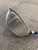 Used Dunlop VISION Mens Driver RH 10.5 Degree 11614-S000244504 View 2