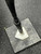 Used Tanner Tees ORIGINAL BB/SB Batting Tee 11849-S000044599 View 3