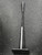 Used JASCO PRO BB/SB Batting Tee 11849-S000044600 View 2