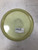 Used Mint NOCTURNAL BOBCAT Disc Golf Mid Range White 179g 10242-S000295674 View 4