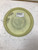 Used Mint NOCTURNAL TACO Disc Golf Mid Range White 177g 10242-S000295687 View 4
