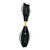 Used Ripstick RIPSTIK Scooter Black 11842-S000233948 View 1