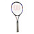 Used Wilson MATCHPOINT Adult Tennis Racquet Black 4 1/4" 11842-S000233947 View 1