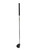 Used Tour Edge Easy Roller Mens RH Putter 11692-S000157708 View 5