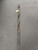 Used Curl Bar 48" 11307-S000269036 View 1