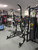 Used Everlast BAG STAND Boxing Bag Stand 11307-S000269035 View 1