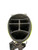  TiTech Mens Stand Bag Black View 5