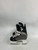 Used CCM GENUINE Youth Hockey Skate Youth 08.0 11871-S000034090 View 2