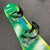 Used Burton READY TO RIDE Boys Board/Binding Green 120 cm 11762-S000085662 View 3