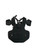 Used Champro Umpire Chest Protector 11768-S000242008 View 3