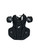 Used Champro Umpire Chest Protector 11768-S000242008 View 2