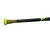 Used Louisville Slugger CATALYST BB USSSA 2 5/8 Bat 29" 11873-S000249420 View 3