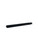 Used MAZEL Golf Chipper RH 50 Degree 11850-S000025963 View 7