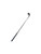 Used C3I Golf Wedge Mens RH 65 Degree 11850-S000025965 View 1